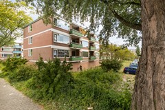 Bergoniastraat 40-37.jpg